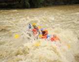 Standart Rafting