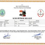 hüseyin tuncel belge