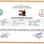 sadettin bostanoğlu