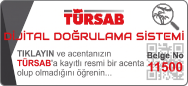 tursab